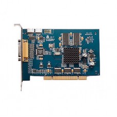 Dahua VEC0404F Dahua VEC0404F